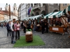 Ljubljana prijazna mladim podjetnikom