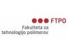 FTPO - Novičnik #3