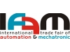 IFAM & INTRONIKA Slovenia 2014