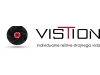 VISTION: Industrijski računalniki lastne blagovne znamke