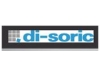 di-soric novo na slovenskem tržišču