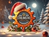 Pogled v leto 2024: Aktualne teme in trendi na STROJNISTVO.com