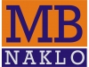 Prelistajte revijo MB-NAKLO