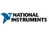 National Instruments – Optimizacija aplikacij za avtomatizirano preizkušanje za večjedrne procesorje v okolju NI LabVIEW