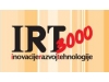 Novice irt3000 avgust 2013