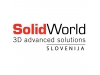 Brezplačna delavnica Novosti v SOLIDWORKSu 2017