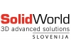 Kupite 1, dobite 2! Posebna promocija programske opreme SolidWorks in SolidCAM!