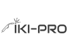 IKI-PRO