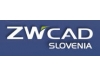 Brezplačen webinar AutoCAD vs. ZwCAD
