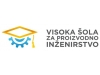 Visoka šola za proizvodno inženirstvo vabi k vpisu v študijsko leto 2014/15