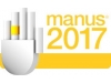 PODELITEV LOKALNIH MANUS NAGRAD  »slo manus 2017«