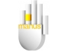 manus®  2017
