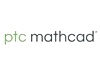 AxWebinar inženirski preračuni z Mathcad: povzetek in dodatni viri