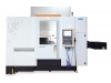 NOVI Mikron MILL P500U GF