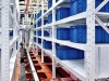 Logistika in OKOLJE