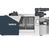 PullSure® tehnologija