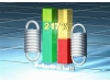 217% BOLJŠA VZMET