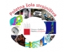 Poletna šola strojništva