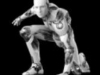 IFAM – INTRONIKA – ROBOTICS 2023