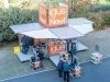 igus® Road Show za inženirje