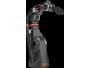 Modularni Robot ... od 1.500 € naprej