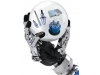 MB-NAKLO: SCHUNK - pravi prijem