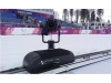 Igus na ZIMSKIH OLIMPIJSKIH IGRAH v SOČIJU