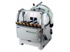 FOM Industrie - profesionalno orodje za aluminij