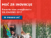 SOLIDWORKS 2017 je tu!