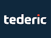 ADDSHOT-E® tehnologija