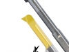 Tiny tools