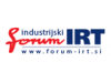 8. industrijski forum IRT 2016