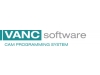 CAM rešitve za programiranje CNC strojev