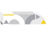 4. vector® natečaj