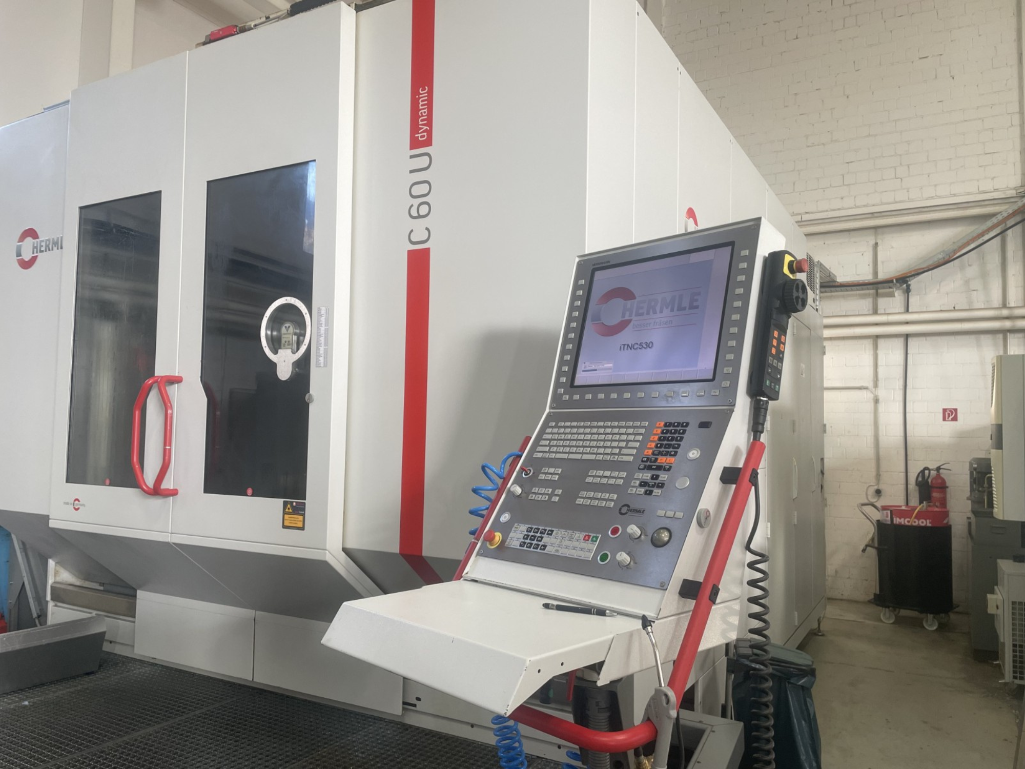 hermle-c60u-dynamic
