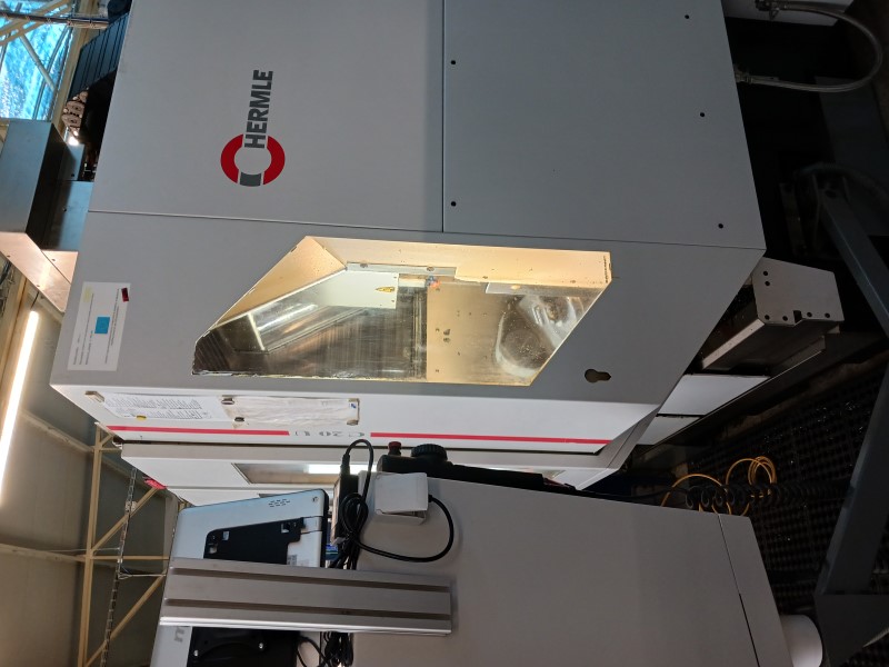 5-axis-hermle-c20u