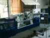 Fermat BUC E 63/3000 CNC - Cylindrical grinding machine