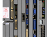 Mitsubishi Numerical Control System