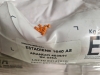 ABS Oroginal - Oranžen