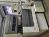 Žična erozija Mitsubishi FA10S- prodam