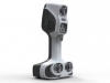 SKENER 3D SCANTECH iReal 2e 2022 Color