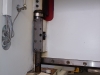 Beyeler PR 6 / Press brakes CNC