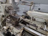 VODORAVNA STRUŽNICA POTISJE PA 35x2000mm