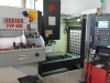 CNC obdelovalni center FEELER FVP_800