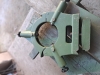 FIKSNA LINETA ZA BOEHRINGER D-480