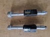 Mitutoyo mikrometer 
