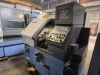 Mazak Quick Turn 10N