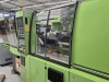 Engel VICTORY 200/80 Power