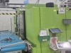 Engel VC 330/80 plus + robot