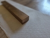 Material ampco